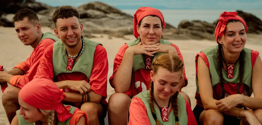 Екатерина Кирпичникова.jpg Екатерина Кирпичникова.jpg