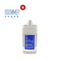 Полимерлидер Масло ТСЛ