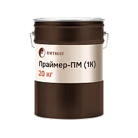 Химтраст Праймер-ПМ (1К)