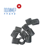 Полимерлидер Сеточка-фильтр обратного клапана (Схема Р №38)