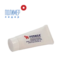 Полимерлидер Смазка для пистолета-распылителя