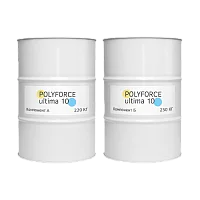 POLYFORCE ULTIMA 10 Г2
