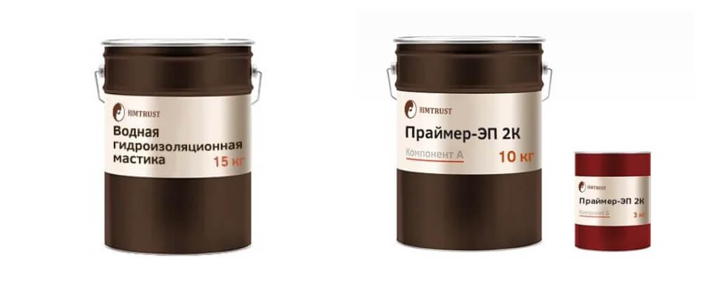 гидроизоляционная мастика.jpg