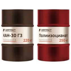 Компонент номер 1