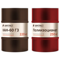 Компонент номер 3