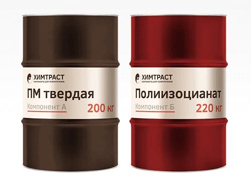 Гидроизоляция отмостки из бетона: как и какими материалами выполнять ...